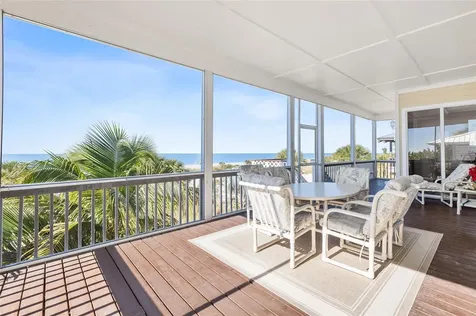 9334 Little Gasparilla Island Placida FL 33946