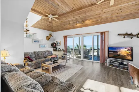 9334 Little Gasparilla Island Placida FL 33946