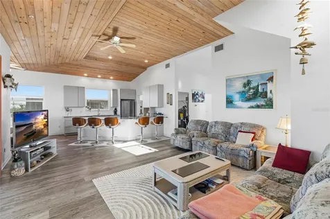 9334 Little Gasparilla Island Placida FL 33946