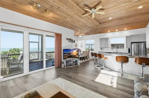 9334 Little Gasparilla Island Placida FL 33946