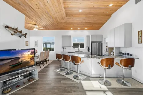 9334 Little Gasparilla Island Placida FL 33946