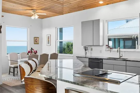 9334 Little Gasparilla Island Placida FL 33946
