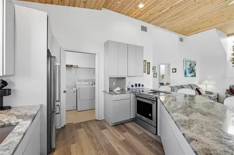 9334 Little Gasparilla Island Placida FL 33946