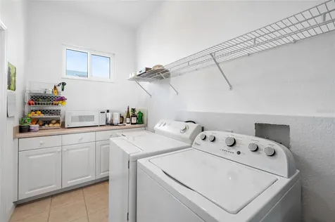 9334 Little Gasparilla Island Placida FL 33946