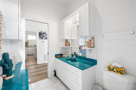 9334 Little Gasparilla Island Placida FL 33946
