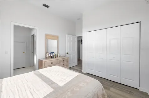 9334 Little Gasparilla Island Placida FL 33946