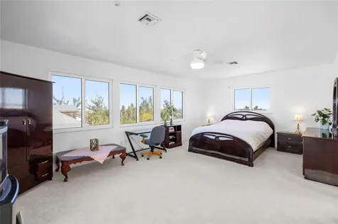 9334 Little Gasparilla Island Placida FL 33946