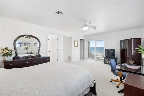 9334 Little Gasparilla Island Placida FL 33946
