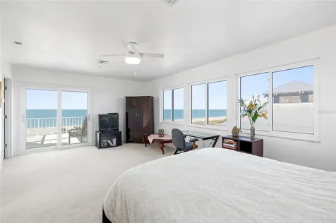 9334 Little Gasparilla Island Placida FL 33946