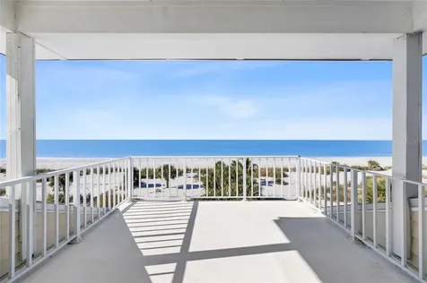 9334 Little Gasparilla Island Placida FL 33946
