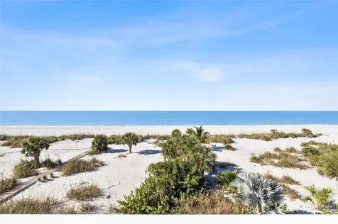 9334 Little Gasparilla Island Placida FL 33946