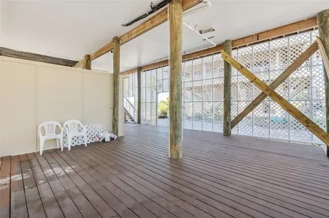 9334 Little Gasparilla Island Placida FL 33946