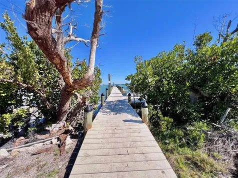 9334 Little Gasparilla Island Placida FL 33946