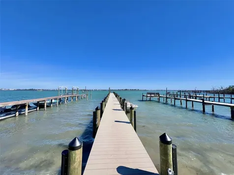 9334 Little Gasparilla Island Placida FL 33946