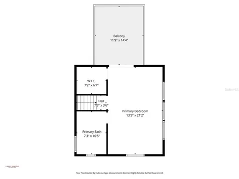 9334 Little Gasparilla Island Placida FL 33946