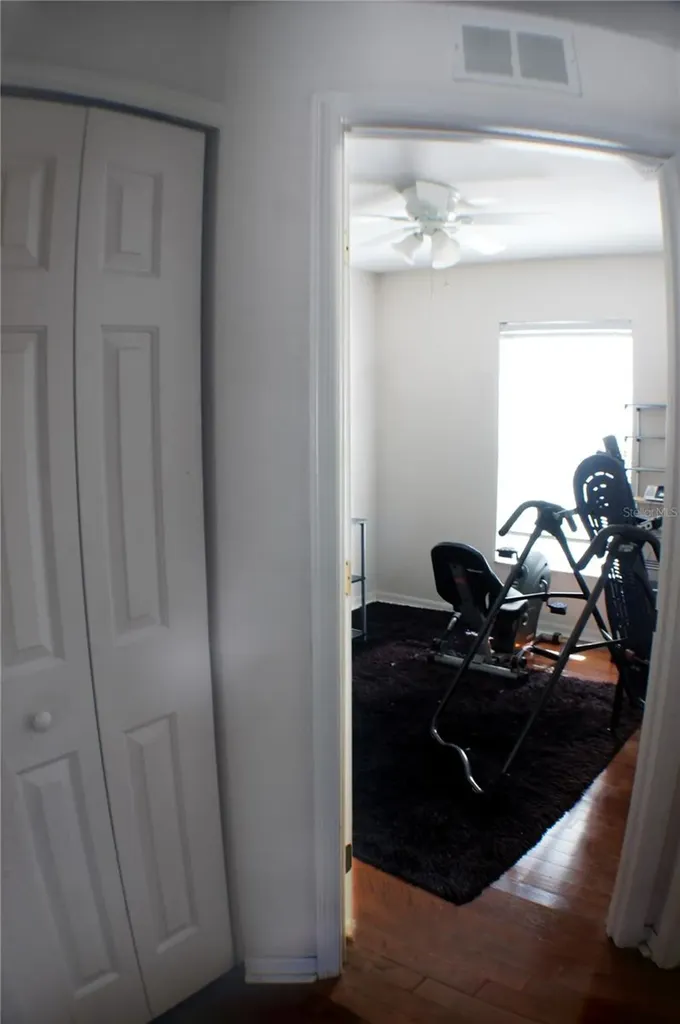 214 Eagle Point Loop Auburndale FL 33823