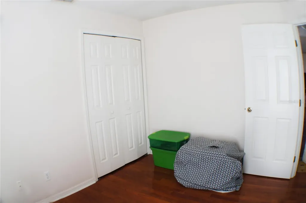 214 Eagle Point Loop Auburndale FL 33823