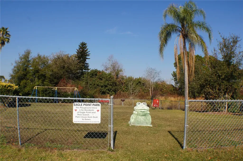 214 Eagle Point Loop Auburndale FL 33823