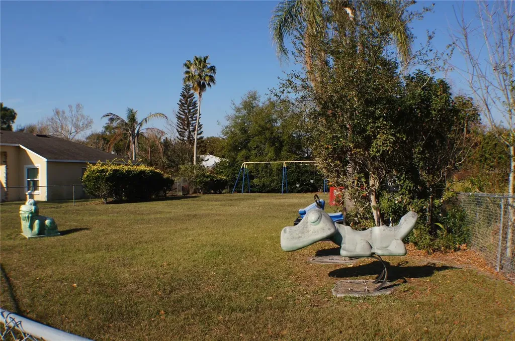 214 Eagle Point Loop Auburndale FL 33823