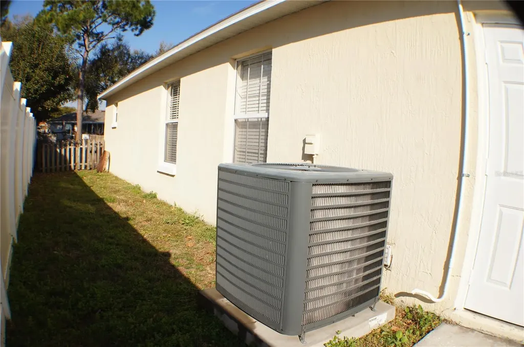 214 Eagle Point Loop Auburndale FL 33823