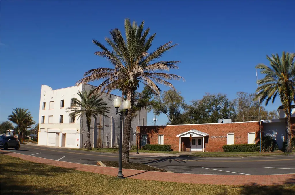 214 Eagle Point Loop Auburndale FL 33823