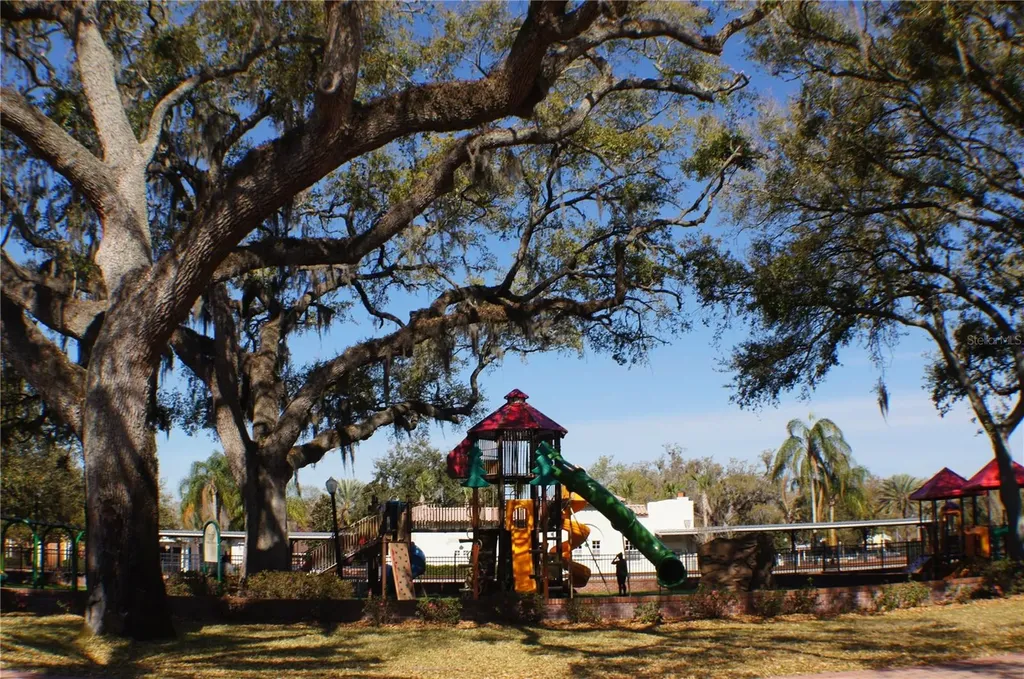 214 Eagle Point Loop Auburndale FL 33823