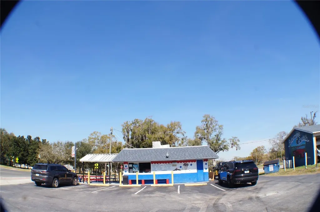 214 Eagle Point Loop Auburndale FL 33823