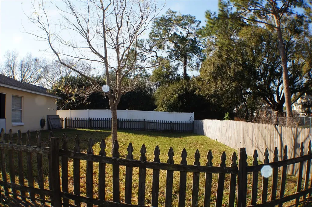 214 Eagle Point Loop Auburndale FL 33823