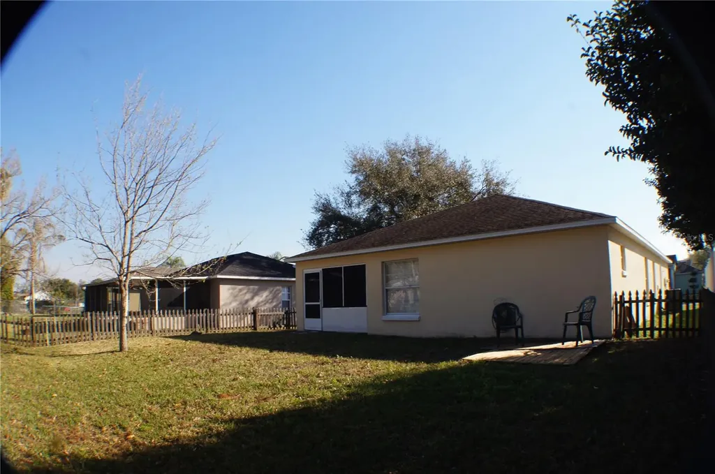 214 Eagle Point Loop Auburndale FL 33823