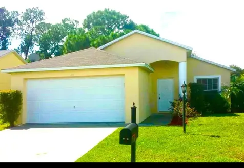 214 Eagle Point Loop Auburndale FL 33823