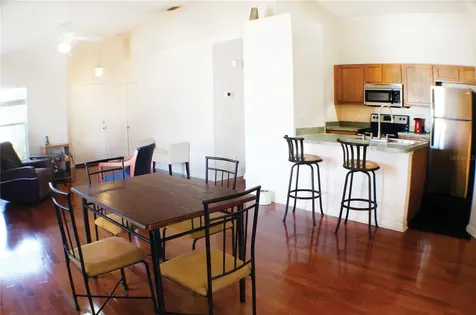 214 Eagle Point Loop Auburndale FL 33823