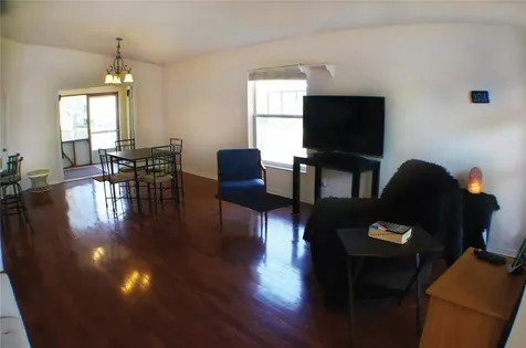 214 Eagle Point Loop Auburndale FL 33823