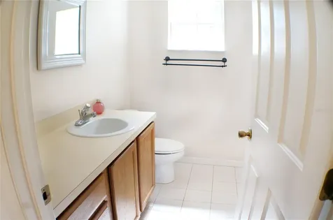 214 Eagle Point Loop Auburndale FL 33823