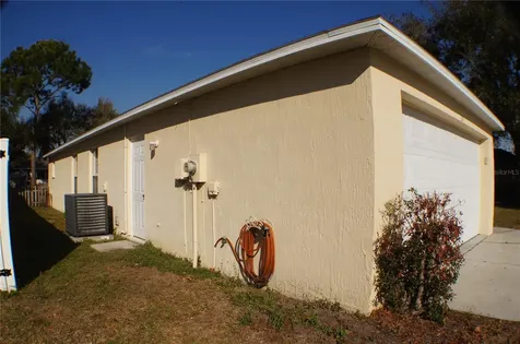214 Eagle Point Loop Auburndale FL 33823