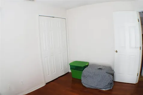 214 Eagle Point Loop Auburndale FL 33823