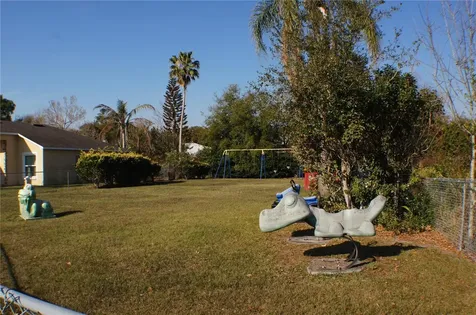 214 Eagle Point Loop Auburndale FL 33823
