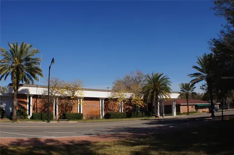 214 Eagle Point Loop Auburndale FL 33823