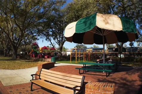 214 Eagle Point Loop Auburndale FL 33823