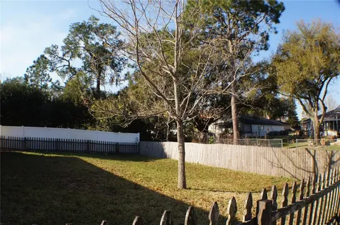 214 Eagle Point Loop Auburndale FL 33823