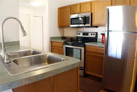 214 Eagle Point Loop Auburndale FL 33823
