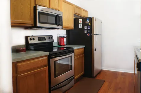 214 Eagle Point Loop Auburndale FL 33823