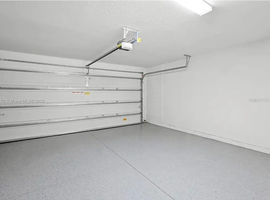 9100 Oscraft Drive Davenport FL 33896