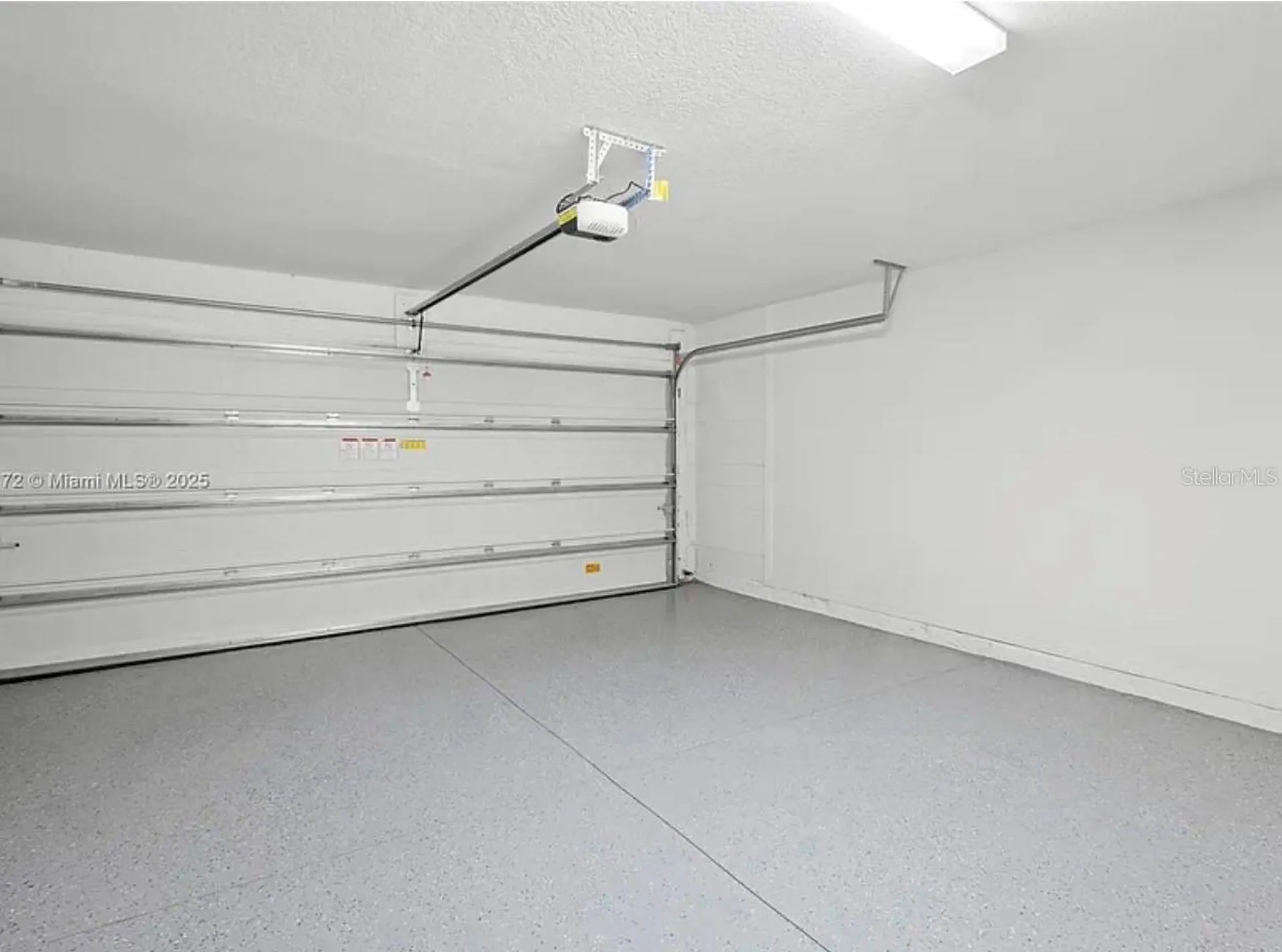 9100 Oscraft Drive Davenport FL 33896