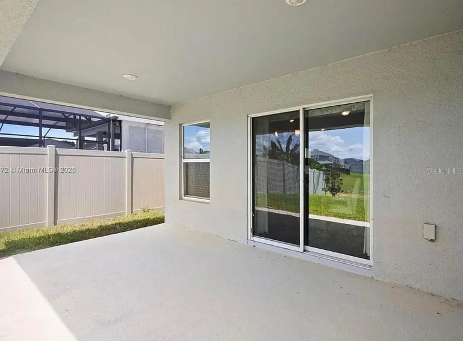 9100 Oscraft Drive Davenport FL 33896