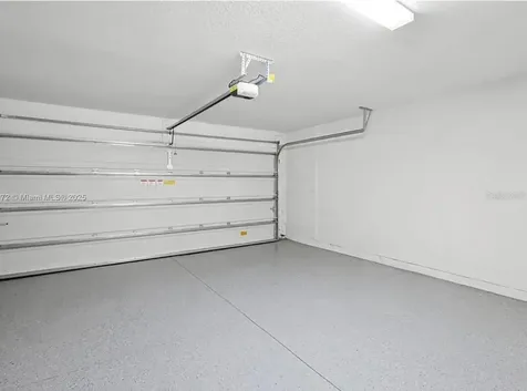 9100 Oscraft Drive Davenport FL 33896