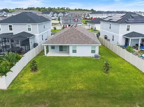 9100 Oscraft Drive Davenport FL 33896