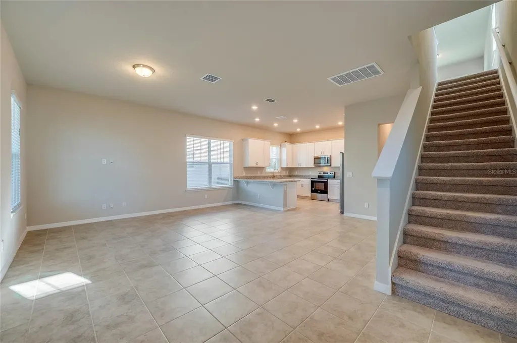 2912 Meleto Boulevard New Smyrna Beach FL 32168