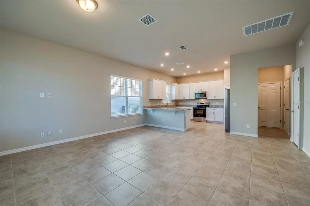 2912 Meleto Boulevard New Smyrna Beach FL 32168