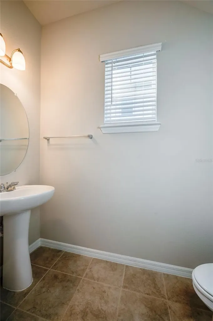 2912 Meleto Boulevard New Smyrna Beach FL 32168