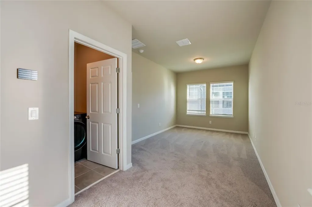 2912 Meleto Boulevard New Smyrna Beach FL 32168